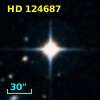HD 124687