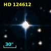 HD 124612