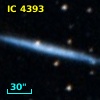 IC 4393