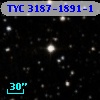 TYC 3187-1891-1