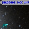 [NKO2003] NGC 147 17551241