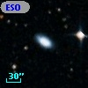 ESO 446-39