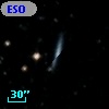 ESO 446-60
