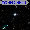 TYC 4052-604-1
