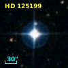 HD 125199