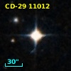 CD-29 11012