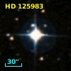 HD 125983
