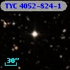 TYC 4052-824-1
