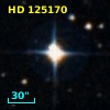 HD 125170