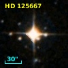 HD 125667