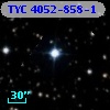TYC 4052-858-1