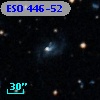 ESO 446-52