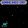 [CH94] 1422-297