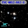 TYC 4052-882-1