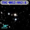 TYC 4052-882-1