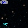 [VV96] J142330.2-294605