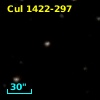 Cul 1422-297