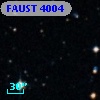 FAUST 4004