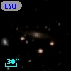 ESO 447-2