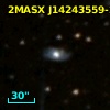 6dFGS gJ142435.6-293504