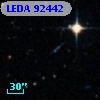 LEDA   92442