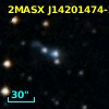 6dFGS gJ142014.7-293012