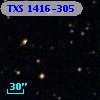 TXS 1416-305