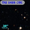 TXS 1418-295