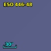 ESO 446-48
