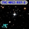 TYC 4052-937-1