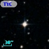 TYC 6743-120-1