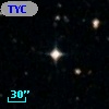 TYC 6743-315-1