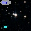 TYC 6743-484-1