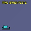 TYC 6743-713-1