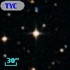 TYC 6743-785-1