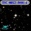 TYC 4052-944-1