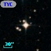 TYC 6743-1011-1