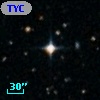 TYC 6743-1492-1