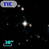 TYC 6744-135-1