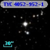 TYC 4052-952-1