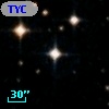 TYC 6744-392-1