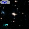 TYC 6744-498-1