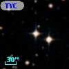 TYC 6744-822-1