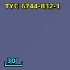 TYC 6744-832-1
