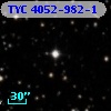 TYC 4052-982-1