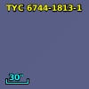 TYC 6744-1813-1