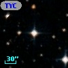 TYC 6744-1845-1