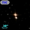 TYC 6744-1869-1