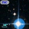 TYC 6744-2021-1