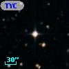 TYC 7282-143-1